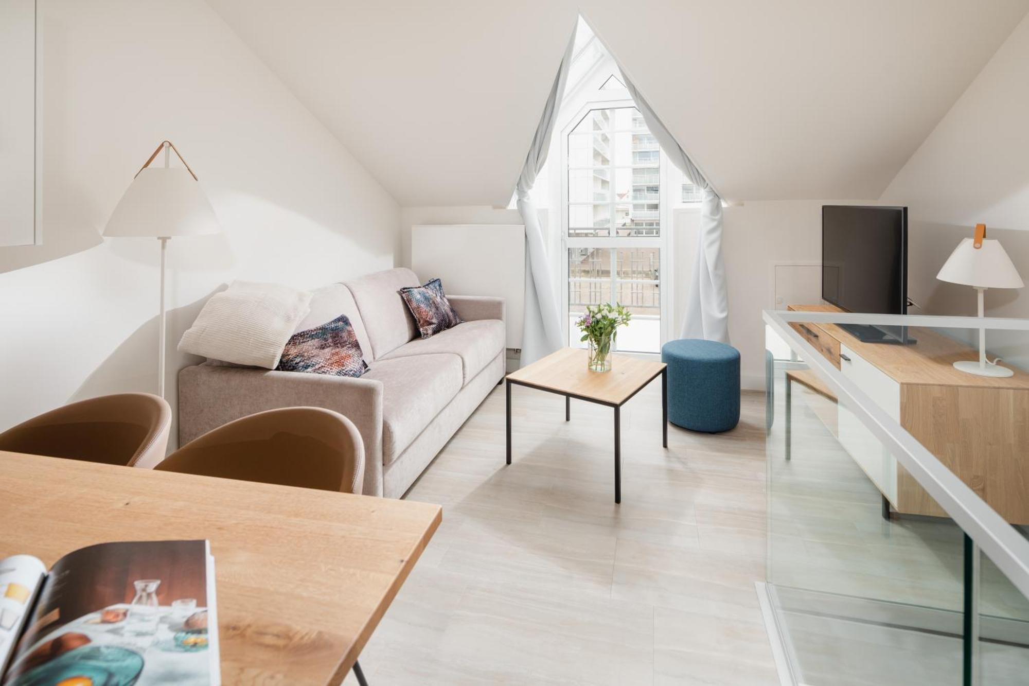 נורדרני Nordstrand Suite - 50 M Zum Strand מראה חיצוני תמונה